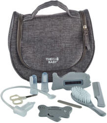 Thermobaby 1930 babaápoló készlet