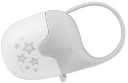 BabyOno 529 Elefánt cumitartó doboz