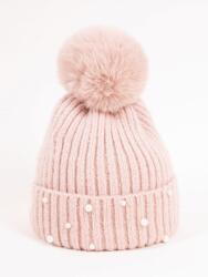 yo sapka CZ-391 lány 54-56