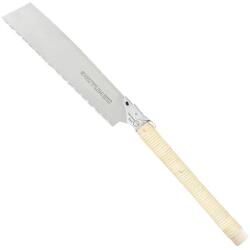 DICTUM Japán fűrész KATABA Universal 270 Dictum (712478)