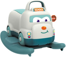 Konig Kids 6966 3: 1 bébitaxi