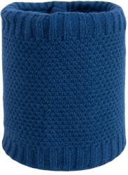 yo sál CGL-0440C S-M fiú kötött körsál