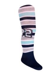 yo harisnya RA-28 80-86 cm