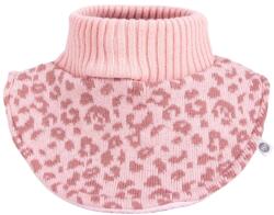 yo sál CGL-0421G S-M lány körsál polár béléssel