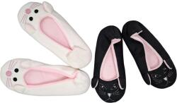 yo balettcipő 28-29 BL-02, 15, 16