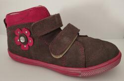 richter 3324216612 cipö 23