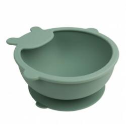 Thermobaby 1605 tálka szilikon