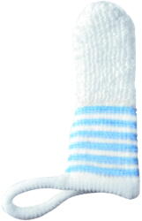 Nip 37070 szájhigiénés ujjvédő