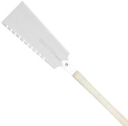 DICTUM Japán fűrész RYOBA Arashi 270 Dictum (712680)