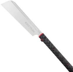DICTUM Japán fűrész DOZUKI Universal 240 Power Grip Dictum (712830)