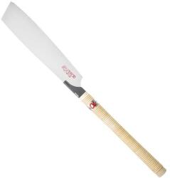 DICTUM Japán fűrész KATABA Super Hard 265 Dictum (727497)