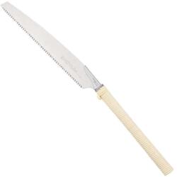 DICTUM Japán fűrész KATABA Kariwaku Daiku 330 Dictum (712386)