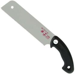 Zetsaw Japán fűrész KATABA Mini 175 Z-Saw (712467)