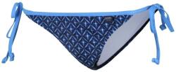 Regatta AceanaBikinString női zsinóros bikini alsó kék