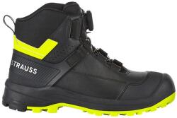 Engelbert Strauss munkavédelmi bakancs Sawato S3 (9330744)