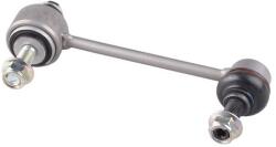 TEDGUM Brat/bieleta suspensie, stabilizator TEDGUM TED96383 (TED96383)