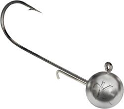 Kamatsu jig head extra arrow 7/0 35g (414070035) - epeca