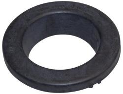 Trucktec Automotive Doraz, pruženie TRUCKTEC AUTOMOTIVE 02.30. 021 (02.30.021)