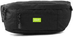 HUF Hyde övtáska Black (HFHYDTVUBL)