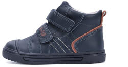 PONTE20 supinált gyerekcipő fiú DA06-5-2255L (DA06-5-2255L-29)
