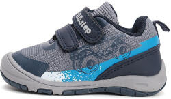 D.D.Step sportcipő fiú F065-52796AM (F065-52796AM-26)