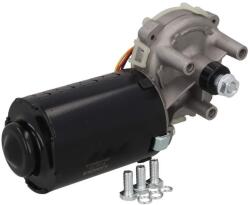 KAMOKA Motor stieračov KAMOKA 3100122 (3100122)