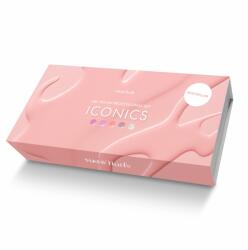 NANI gél lakk szett - ICONICS
