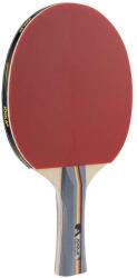 JOOLA Pingpongütő Joola Team Germany School (52000) - s1sport