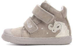 PONTE20 supinált átmeneti gyerekcipő lány DA06-5-2678A (DA06-5-2678A-23)