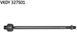SKF Articulatie axiala, cap de bara SKF VKDY 327501 (VKDY 327501)