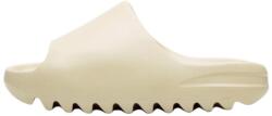 Adidas Yeezy Slide Bone (2022) Enfant bézs - decathlon - 94 068 Ft