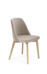 Viko design Étkezőszék bézs Flavio dream natur (VK0064-2025)
