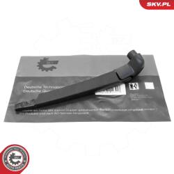 ESEN SKV Rameno stierača skiel ESEN SKV 05SKV823 (05SKV823)