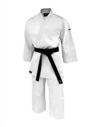 MIZUNO Karategi Mizuno Shodan 190 CM fehér