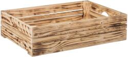 ATMOWOOD Cserzett faláda 60 x 39 x 15 cm (G603915OPAL)