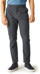 Regatta Dalry Trouser Férfi nadrág hosszított szárhosszal +2 cm szürke