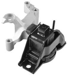 TEDGUM Uloženie, motor TEDGUM TED58330 (TED58330)