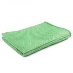 Auto Finesse Mikroszálas ablaktörlő 60x40 cm, Auto Finesse