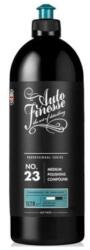 Auto Finesse Közepesen durva polírozó paszta Medium Polishing Compound No: 23 1 l, Auto Finesse