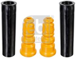 Febi Bilstein Ochranná sada tlmiča proti prachu FEBI BILSTEIN 175972 (175972)