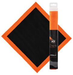K2 Mikroszálas kendő POLY PRO 30 x 30 cm, K2