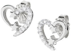 Amen EHSBBZ Női ezüst fülbevaló (EHSBBZ)