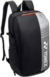 Yonex Rucsac tenis Yonex Club Backpack (BA52512EX-007)