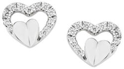 Amen EHPBBZ Női ezüst fülbevaló (EHPBBZ)