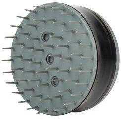  FURminator Fürdetőkefe kutyáknak és macskáknak 1db