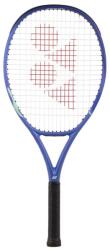 YONEX Rachete tenis copii Yonex Ezone New 25 (225 g) (08EZ25GE-BSBL) Racheta tenis