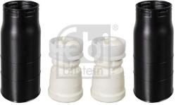 Febi Bilstein Ochranná sada tlmiča proti prachu FEBI BILSTEIN 109426 (109426)