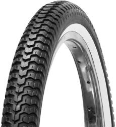Vee Rubber 47-305 16x1, 75 VRB025 fekete/fehér kerékpár gumi