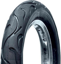 Vee Rubber 62-203 12 1/2x2 1/4 VRB257 kerékpár gumi