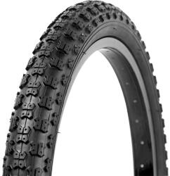 Vee Rubber 47-355 18x1, 75 VRB024 kerékpár gumi